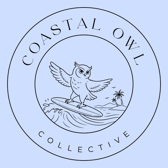 coastalowl